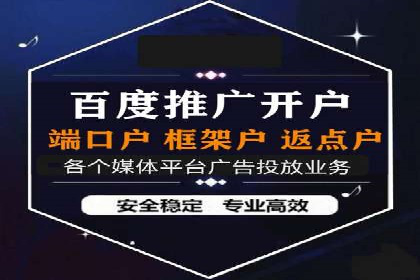 百度竞价排名服务：实战案例教你如何高效推广